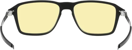 Vista 7 de Oakley Gafas de sol cuadradas Oo9469 Wheel House para hombre