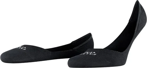 Vista 24 de FALKE Invisible Step M para hombre