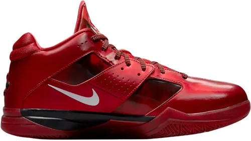 Vista 2 de Nike mens Modern