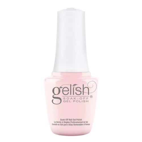 Vista 11 de Gelish Mini Esmalte de Uñas en Gel - 9mL Libre de TPO, de Larga Duración, Eliminación en Remojo, Color Vibrante, Calidad Profesional, Alto Brillo