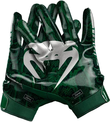 Vista 42 de Venum Elite - Guantes de fútbol