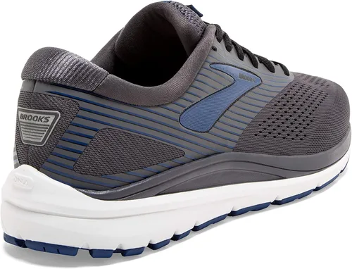 Vista 4 de Brooks Addiction 14 - Zapato deportivo para hombre