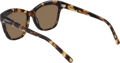 Vista 4 de DKNY Lentes de sol Dk543s Cat Eye para mujer