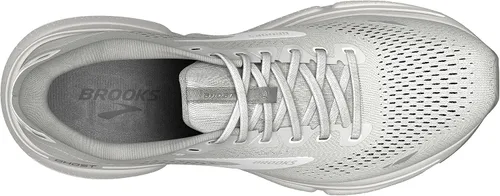 Vista 5 de Brooks Ghost 15 Neutral - Tenis de correr para mujer