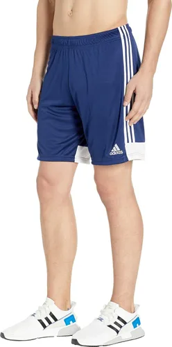 Vista 2 de adidas Pantalones cortos Tastigo 19 para hombre