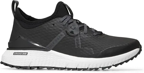 Vista 2 de Cole Haan Zerogrand Overtake Golf