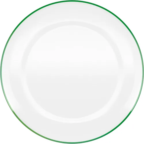 Vista 18 de Suplemento de fibra Benefiber, sin azúcar, NOV01383, 1, 1 Plant-based Prebiotic Fiber Powder, Sugar-Free, Dissolves Clear and Tasteless, GLP-1