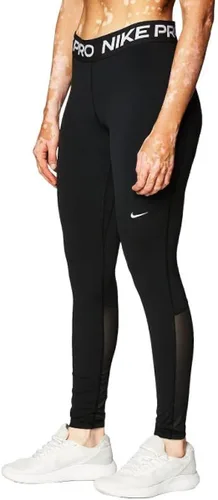 Vista 2 de Nike Mujer Pro 365 Tight CZ9779-010