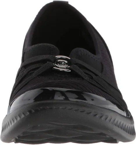 Vista 2 de Bzees Niche Slip-On para mujer