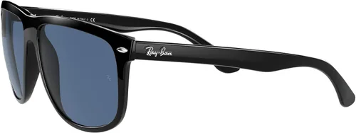 Vista 3 de Ray-Ban Rb4147 Boyfriend - Gafas de sol cuadradas estilo boyfriend