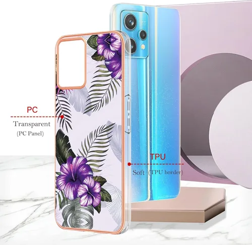 Vista 280 de Funda compatible con Nothing Phone 1, compatible con Nothing Phone One A063 para teléfono móvil TPU funda FLP