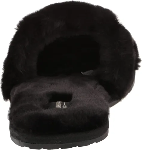 Vista 3 de Women's Milo Peep