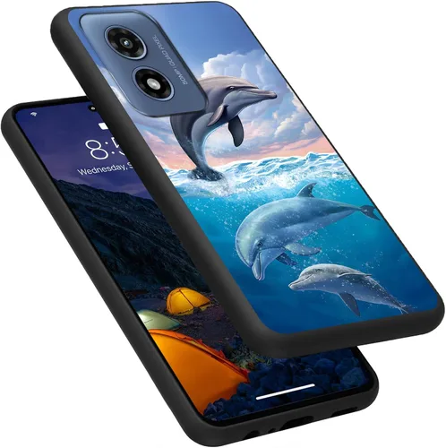 Vista 39 de Funda para Motorola Moto G Stylus 4G 2023, delgada y ligera, de silicona de TPU suave, color negro, ultrafina, para Motorola Moto G Stylus 4G 2023