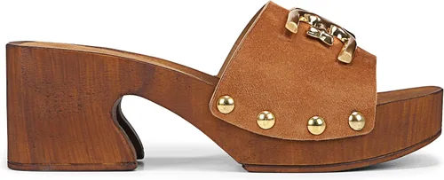 Vista 4 de Sam Edelman Women's Francina Wedge Sandal