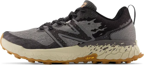 Vista 5 de New Balance Men's Fresh Foam X Hierro V7