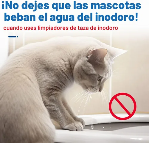Vista 8 de Vacplus Paquete de 30 pastillas limpiadoras de inodoro, limpiadores automáticos de inodoro con lejía para desodorizar y descalcificar, limpiador