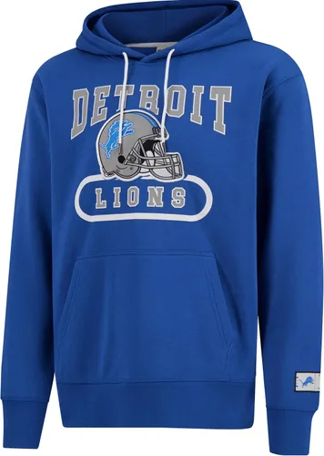 Vista 44 de Ultra Game Sudadera con capucha súper suave oficial de la NFL para hombre