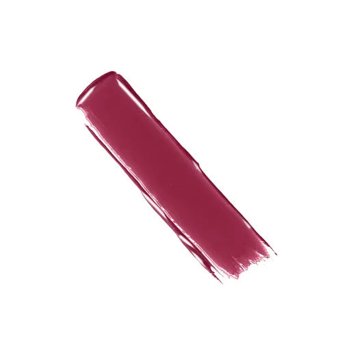 Vista 7 de Milani Lápiz labial Color Fetich: bálsamo labial de cobertura transparente a media