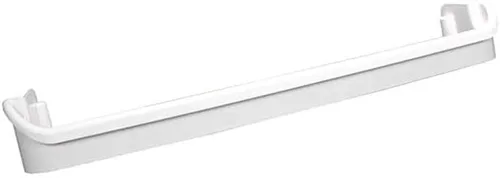 Vista 3 de Repuesto 240534901 PS734935 AP3214630 Estante de puerta de refrigerador para Frigidaire FFTR2021QB7A 25364833406 25364833400 25364833404 FFHT1816LS7