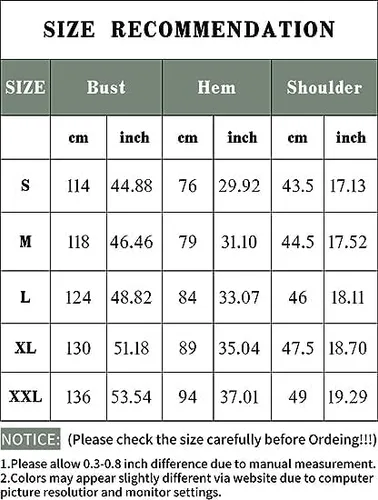 Vista 6 de Imily Bela Chaleco acolchado ligero para mujer, cuello alto, sin mangas, con cremallera