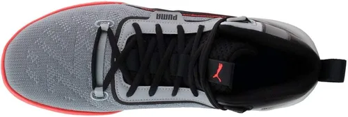 Vista 6 de PUMA Legacy Disrupt - Tenis de baloncesto para hombre