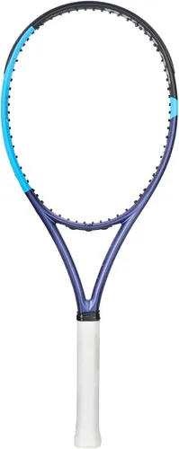 Vista 12 de Dunlop FX 500 Tennis Racket - Unstrung
