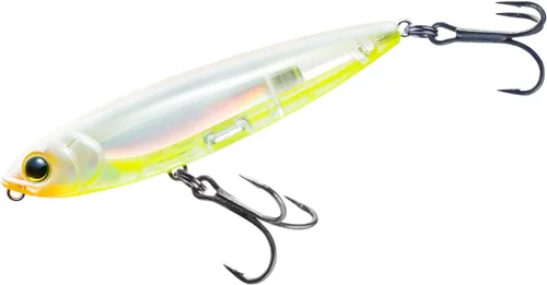 Vista 20 de Duel 3D