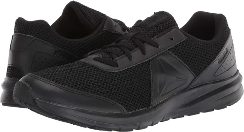 Vista 7 de Reebok Runner 30 Pr - Tenis de correr para hombre