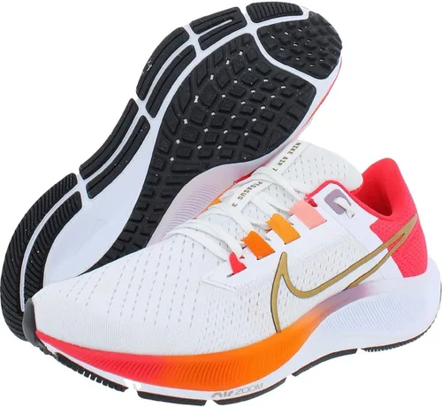 Vista 2 de Nike Zapatillas de correr Stroke para mujer