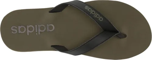 Vista 5 de adidas Eezay Mens Flip Flops