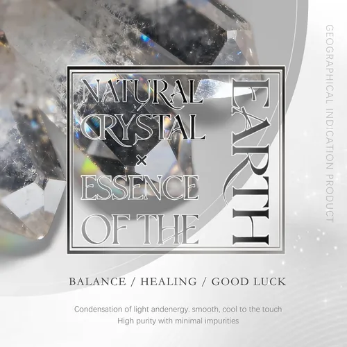 Vista 7 de FENGSHUI-CAISHEN Pequeña estatua de Guan Yin en pirámide de orgón de cristal curativo, aventurina verde con figura de Quan Yin, decoración