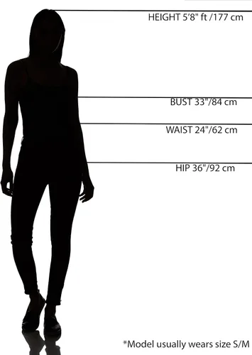 Vista 6 de Disfraz de California Costumes de Campanita para mujer adulta