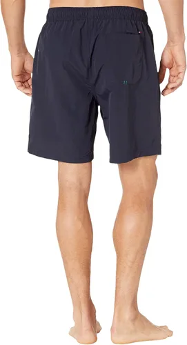 Vista 16 de Tommy Hilfiger Bañador