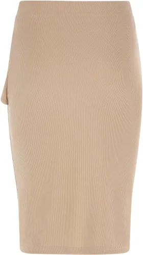 Vista 2 de GUESS Falda Dalal Jewel para mujer
