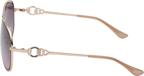 Vista 5 de GUESS GF0344 para mujer