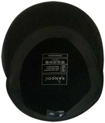Vista 8 de Kangol 504 - Gorra para hombre