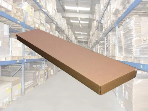 Vista 7 de KOZAK Extensión de panel de carenado central central para el lado derecho compatible con Volvo VNL 2018 y más reciente del lado derecho del pasajero