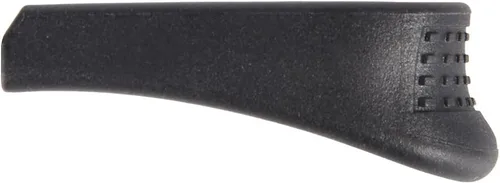 Vista 7 de Paquete de 4 empuñaduras de extensión para Glock Modelo 43X/48