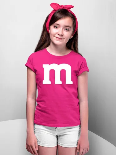 Vista 3 de Promotion & Beyond - Camisa de disfraz para adolescentes, diseño divertido de Halloween