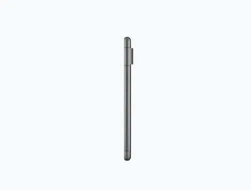 Vista 3 de Google Pixel 7, 128GB, obsidiana - Bloqueado a Verizon (renovado)