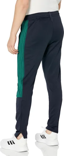 Vista 2 de adidas Pantalones Tiro de la Copa Mundial para hombre