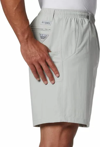 Vista 3 de Columbia Backcast III - Bañador para hombre