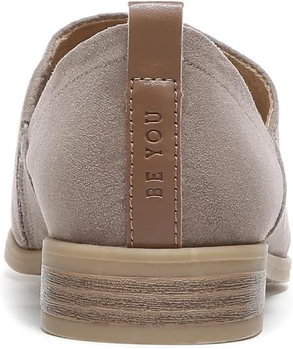 Vista 3 de Dr. Scholl's Mocasín de regla para mujer