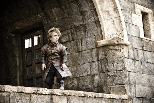 Vista 11 de Game of Thrones Season 1