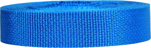 Vista 22 de Strapworks Correa de Polipropileno Ligera – Fleje de Polipropileno para Reparación de Equipos de Bricolaje al Aire Libre, Collares de Mascotas