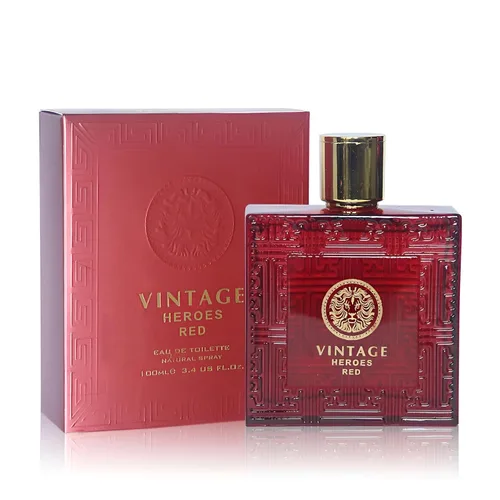 Vista 10 de AFLUXE Colonia para Hombres Cool Ocean – Aroma Audaz y Sofisticado con Notas Cítricas, Especias y Madera – Fragancia Duradera para Todas