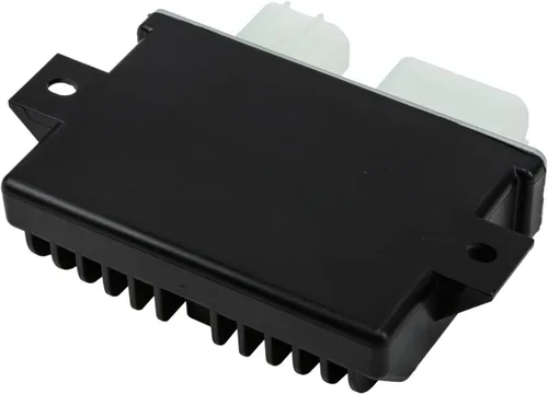 Vista 2 de GM Genuine Parts 39153712 Controlador de líquido de reducción de emisiones