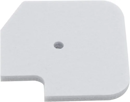 Vista 4 de SYOWADA 5 piezas de repuesto de filtro de aire para Husqvarna 531009637 125BT repuesto para soplador de hojas Kawasaki 11013-2208