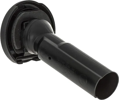 Vista 4 de OEM NUEVO Llanta de repuesto Bloqueo Cilindro Carrier Carcasa 14-18 Silverado Sierra 22979267