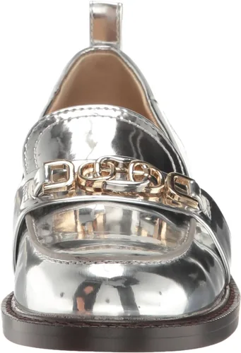 Vista 2 de Sam Edelman Mocasines Christy para mujer